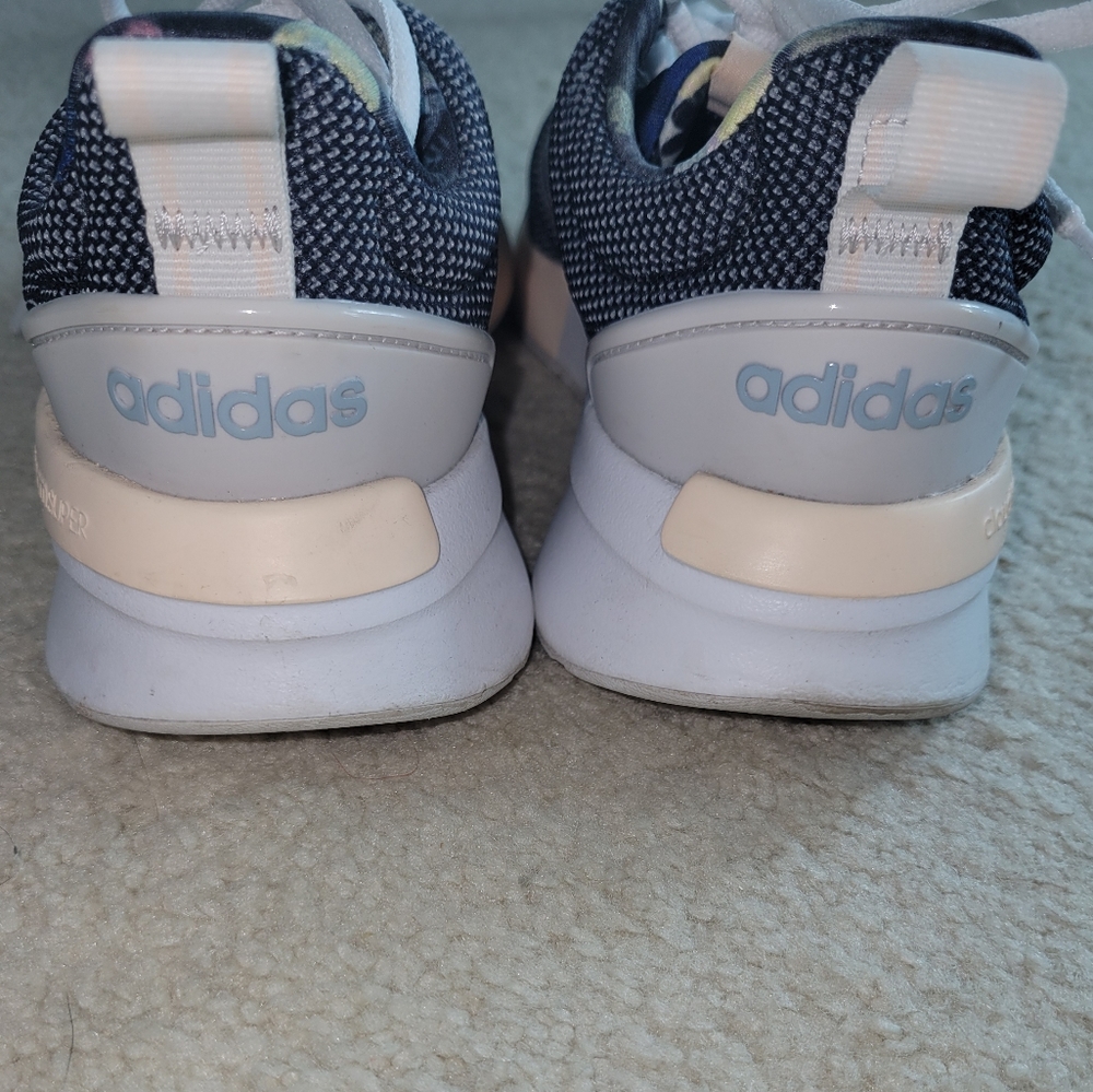 Adidas Racer Tr21 - Gem